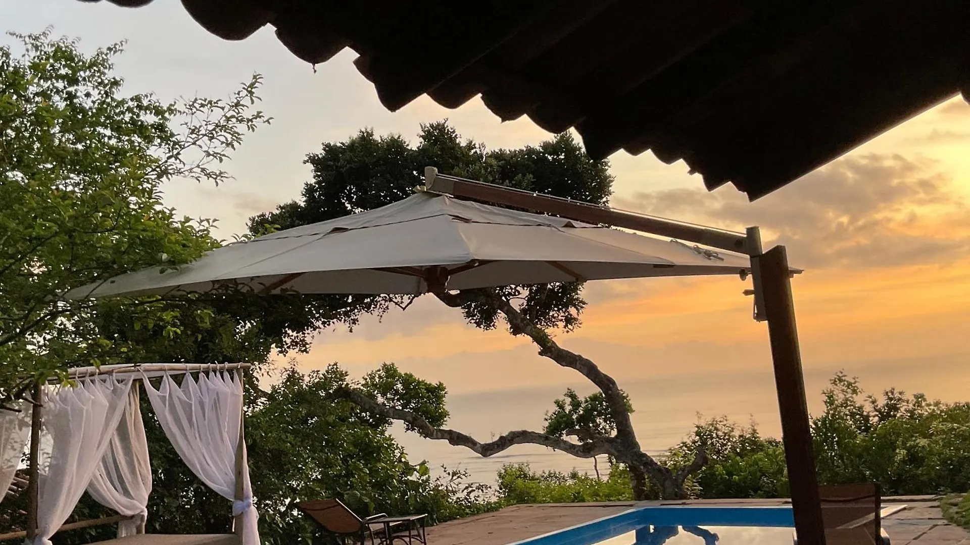Vila Casa Lumi Porto Seguro 0*,