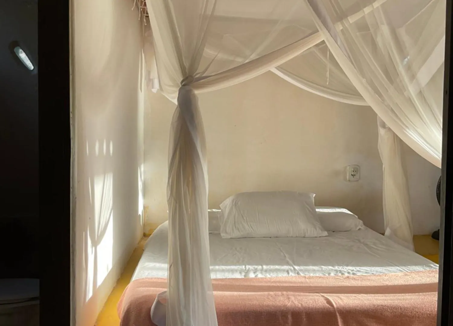 Casa Lumi Villa Porto Seguro