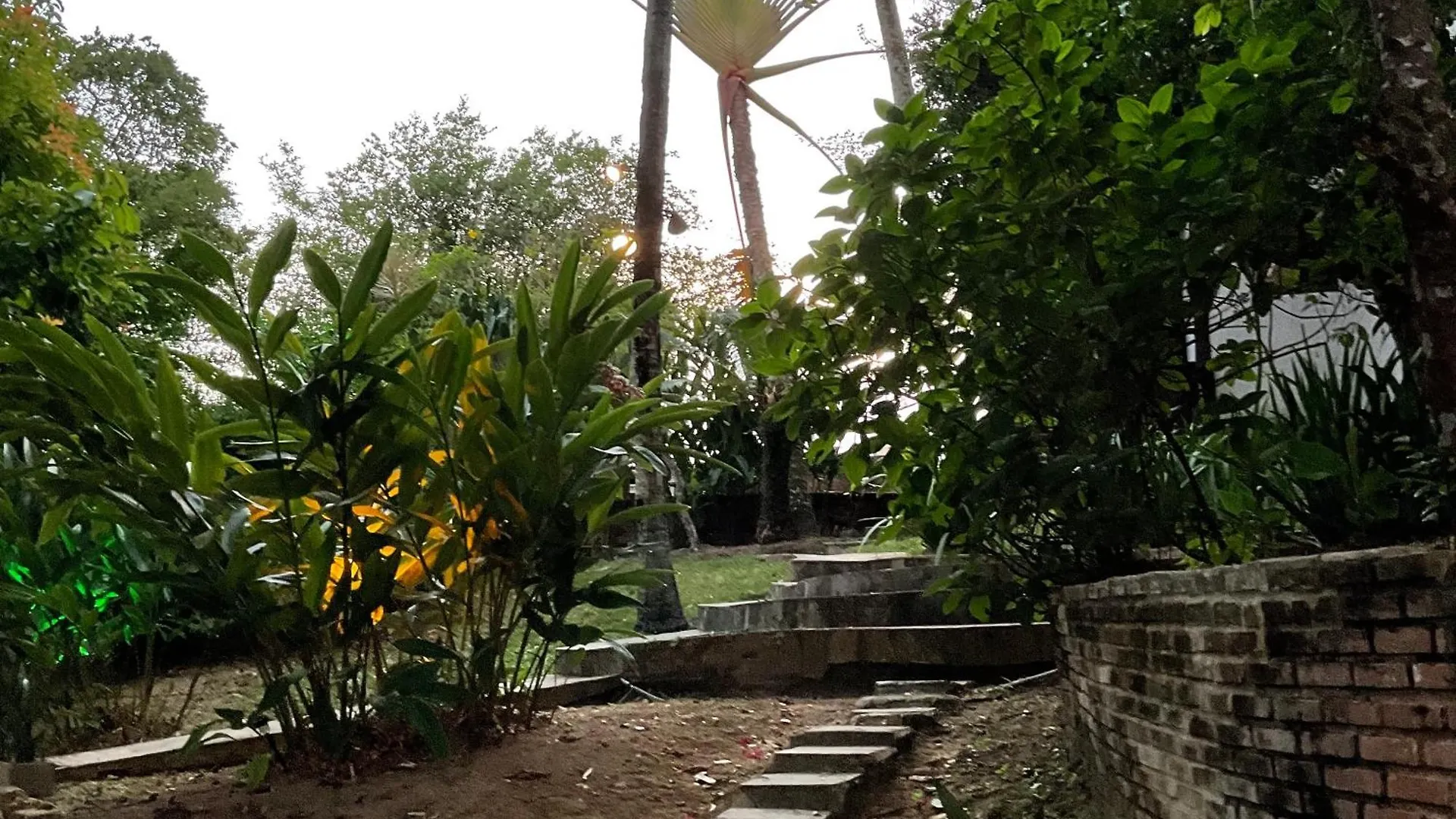 Casa Lumi Villa Porto Seguro Semesterbostad