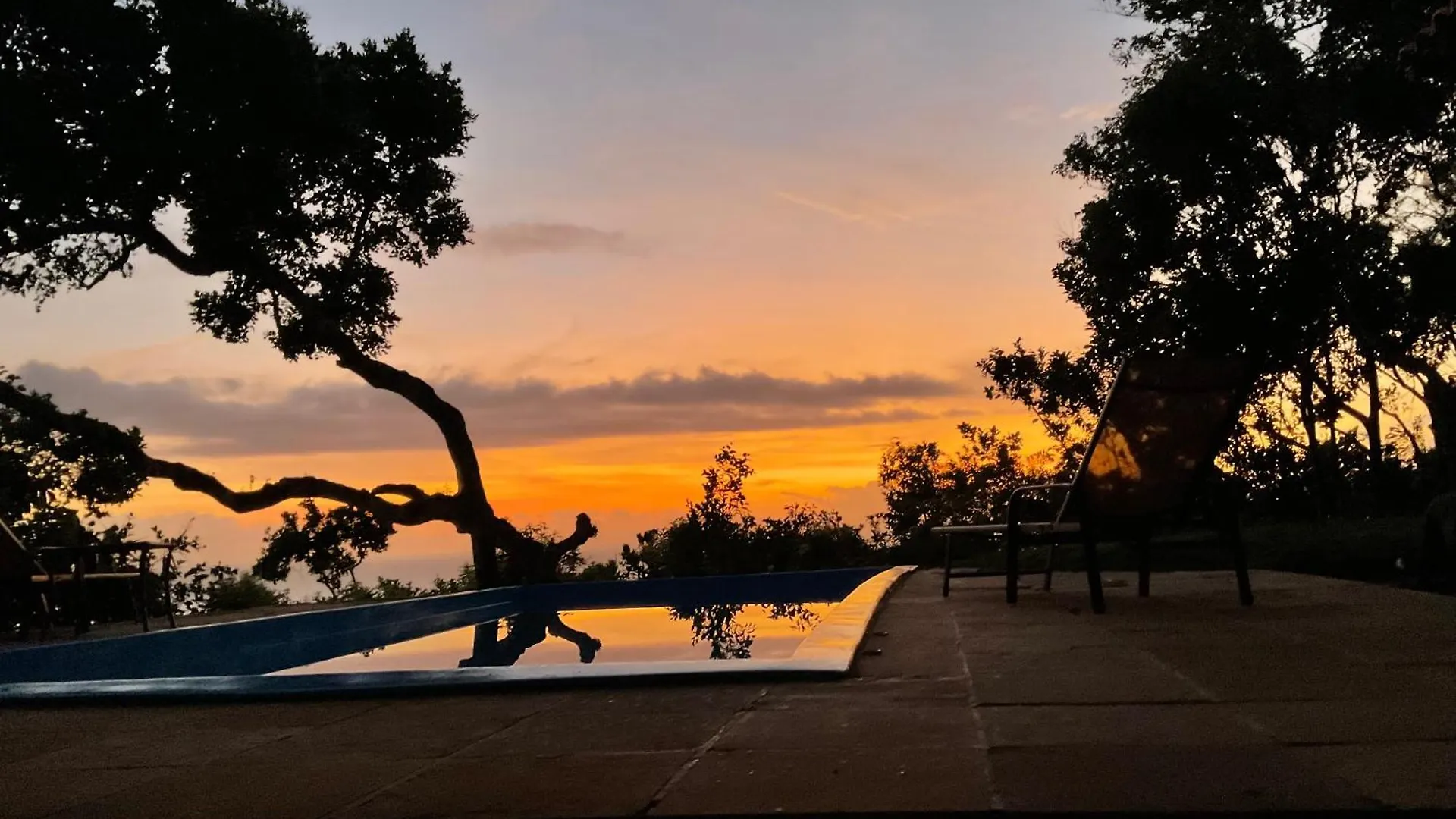 Casa Lumi Villa Porto Seguro